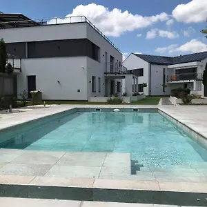 Oasis Hajdúszoboszló