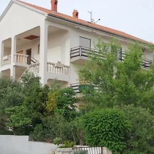 https://apartment-ivana-novi-vinodolski.primorje-gorskikotar.com